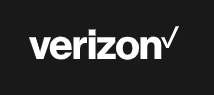 1a